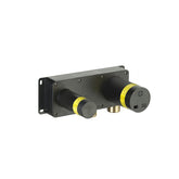 Cea - Built-in part - INC08
